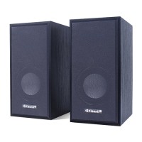 Kisonli T-004 - Potable  Bluetooth